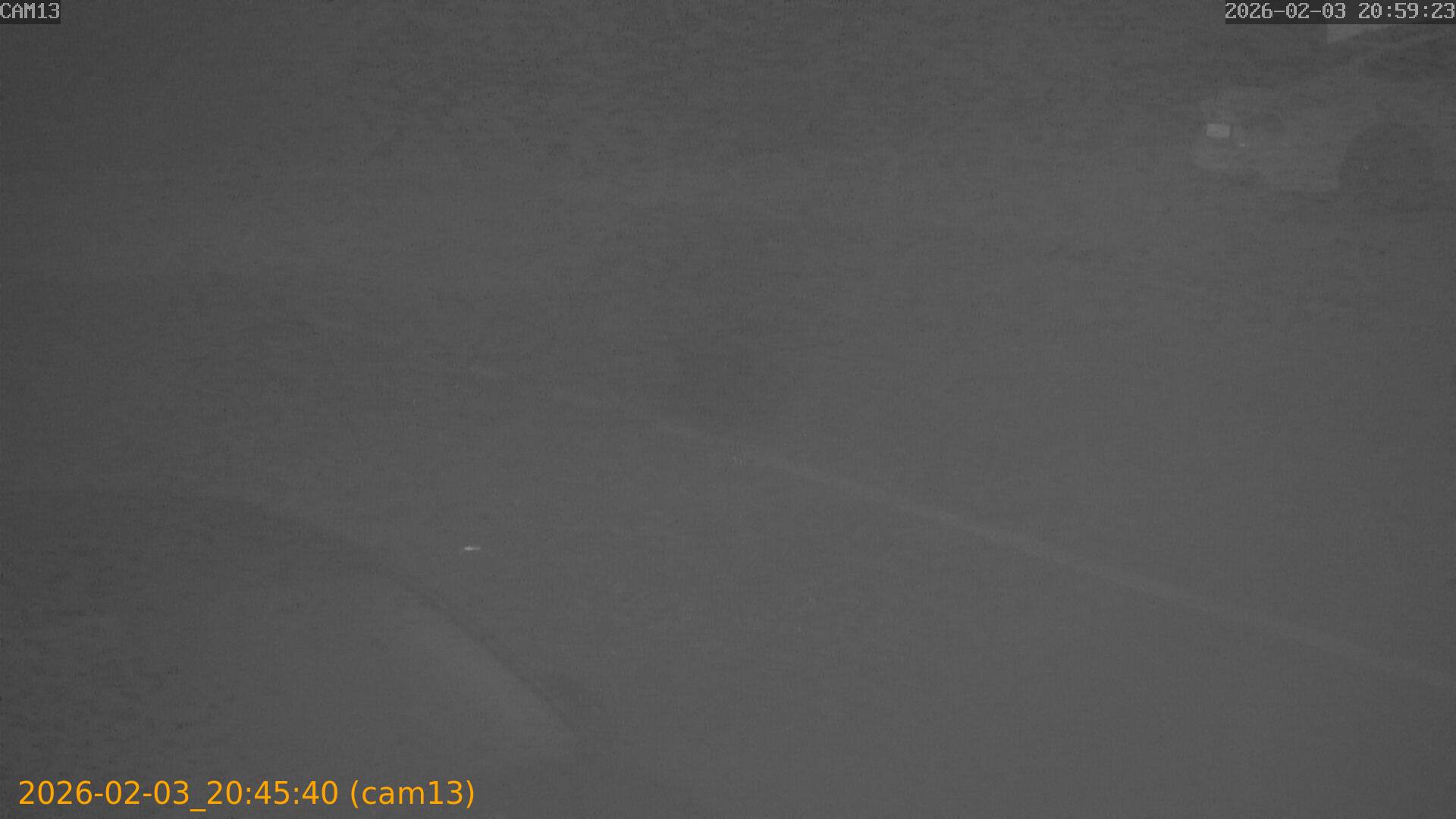 thumbnail_20260203204540