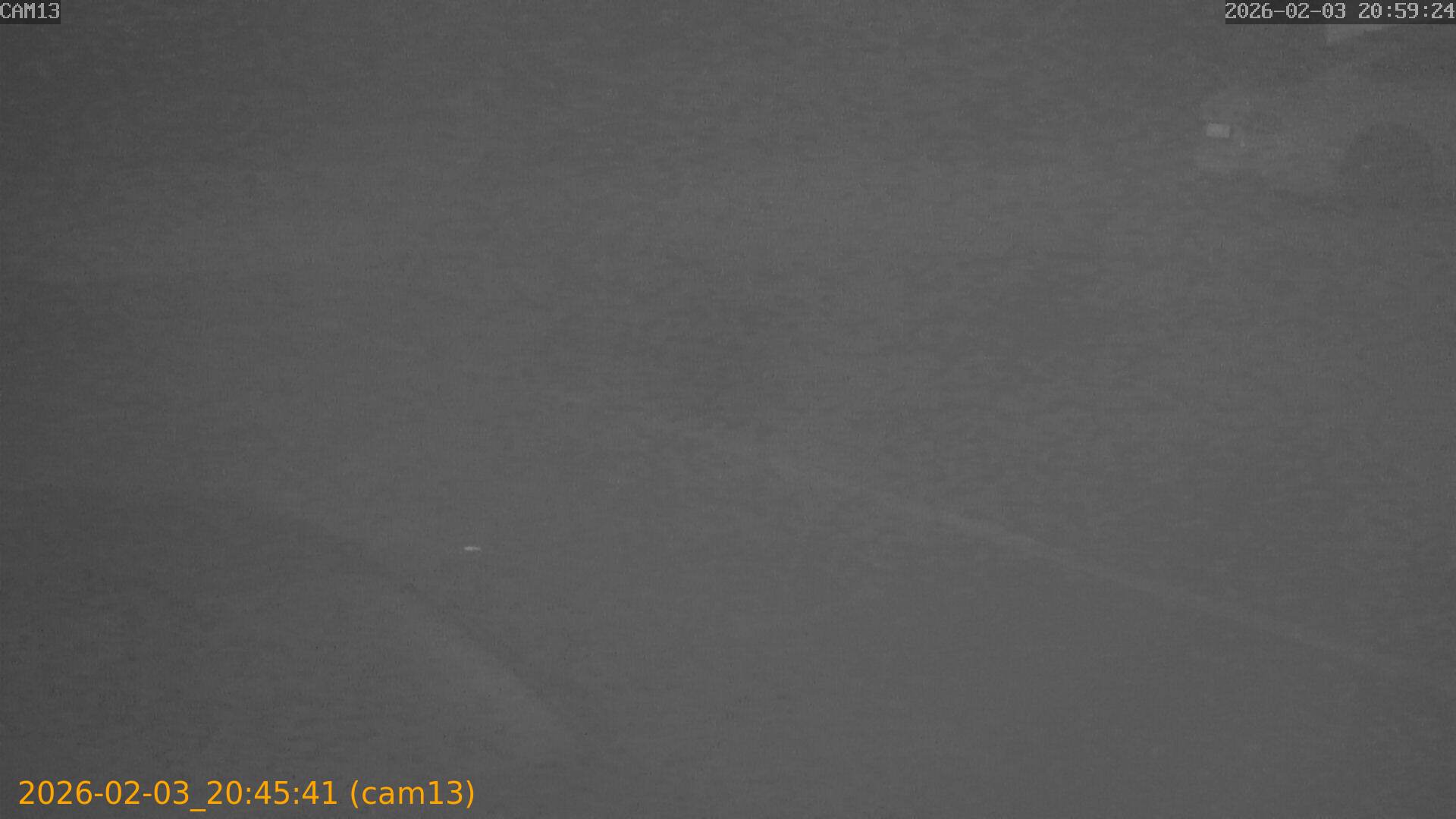 thumbnail_20260203204541