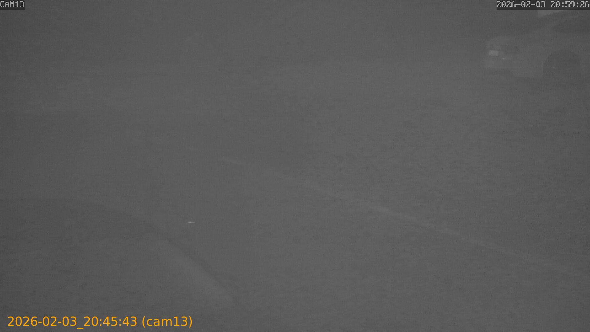 thumbnail_20260203204543