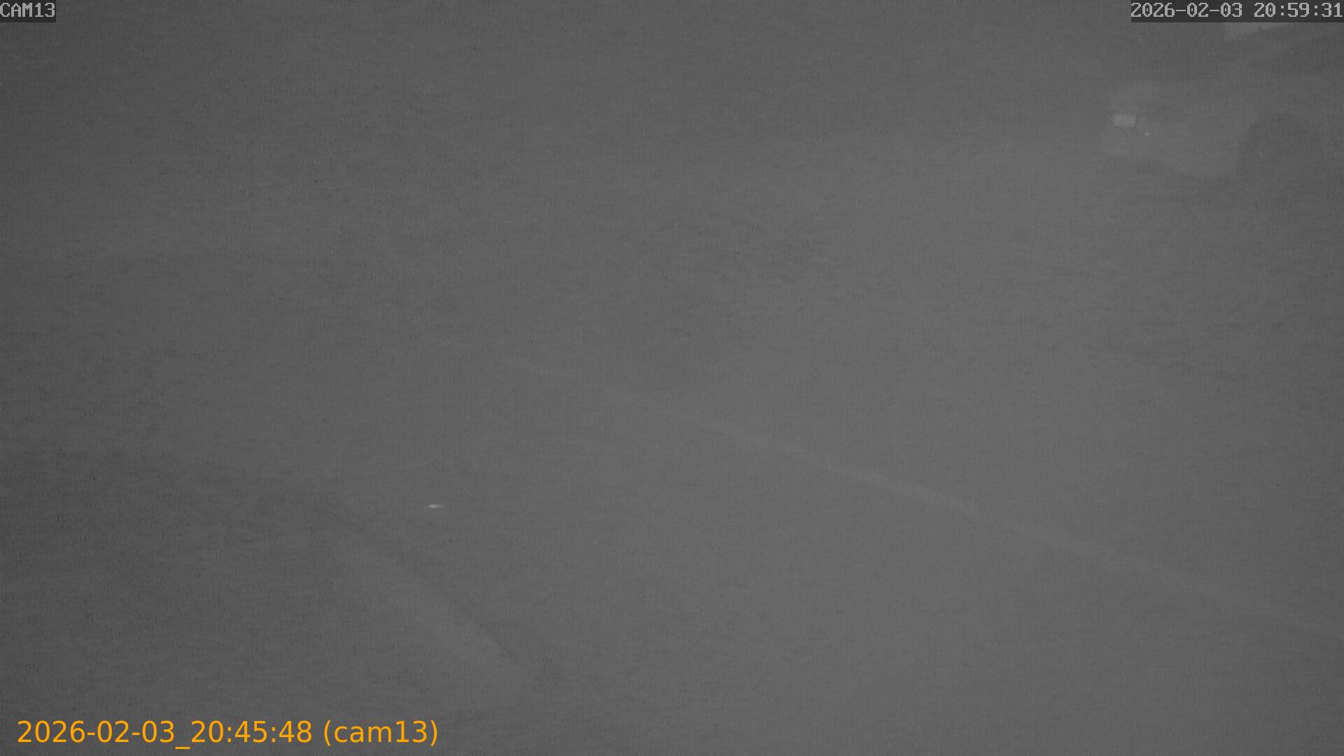 thumbnail_20260203204548