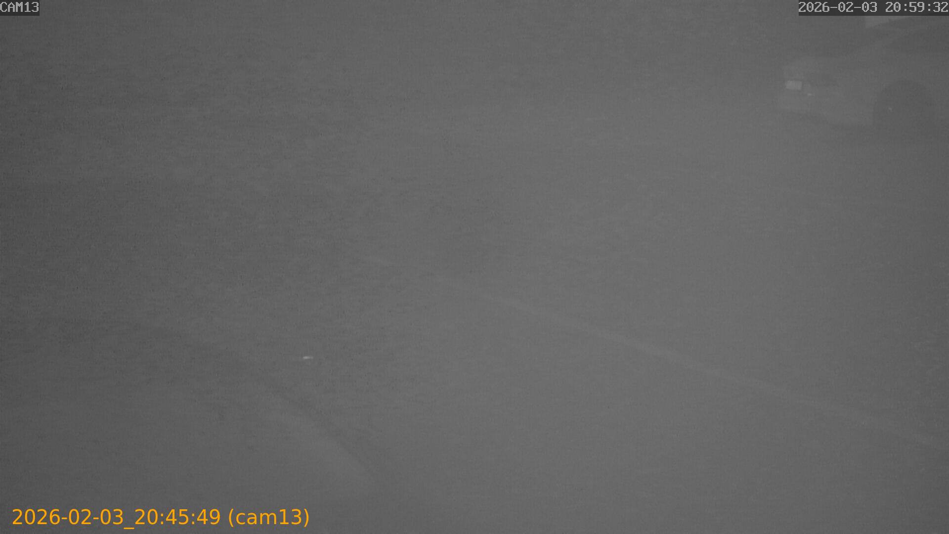 thumbnail_20260203204549