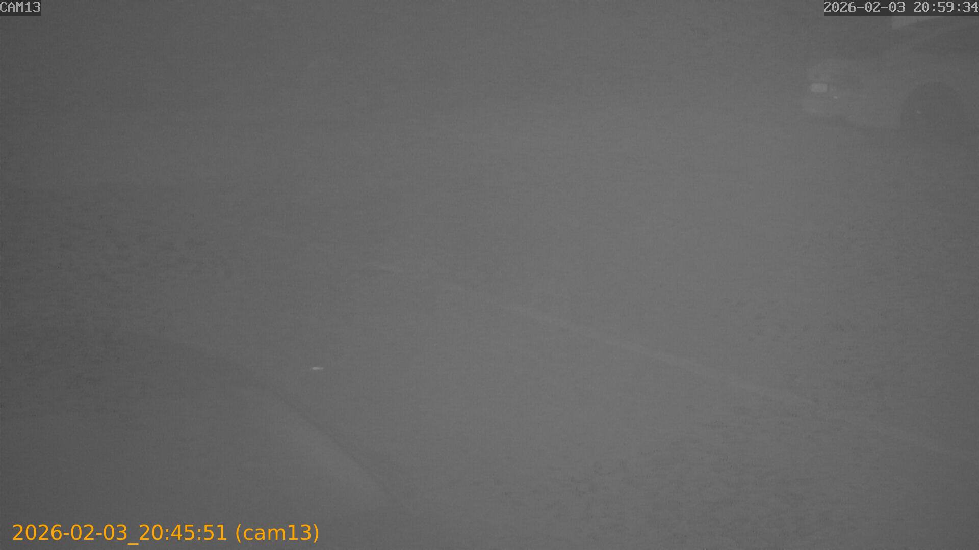 thumbnail_20260203204551