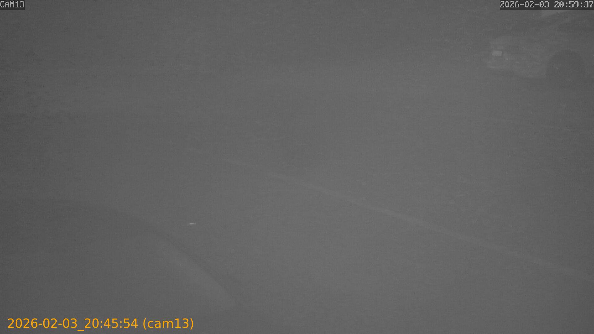 thumbnail_20260203204554