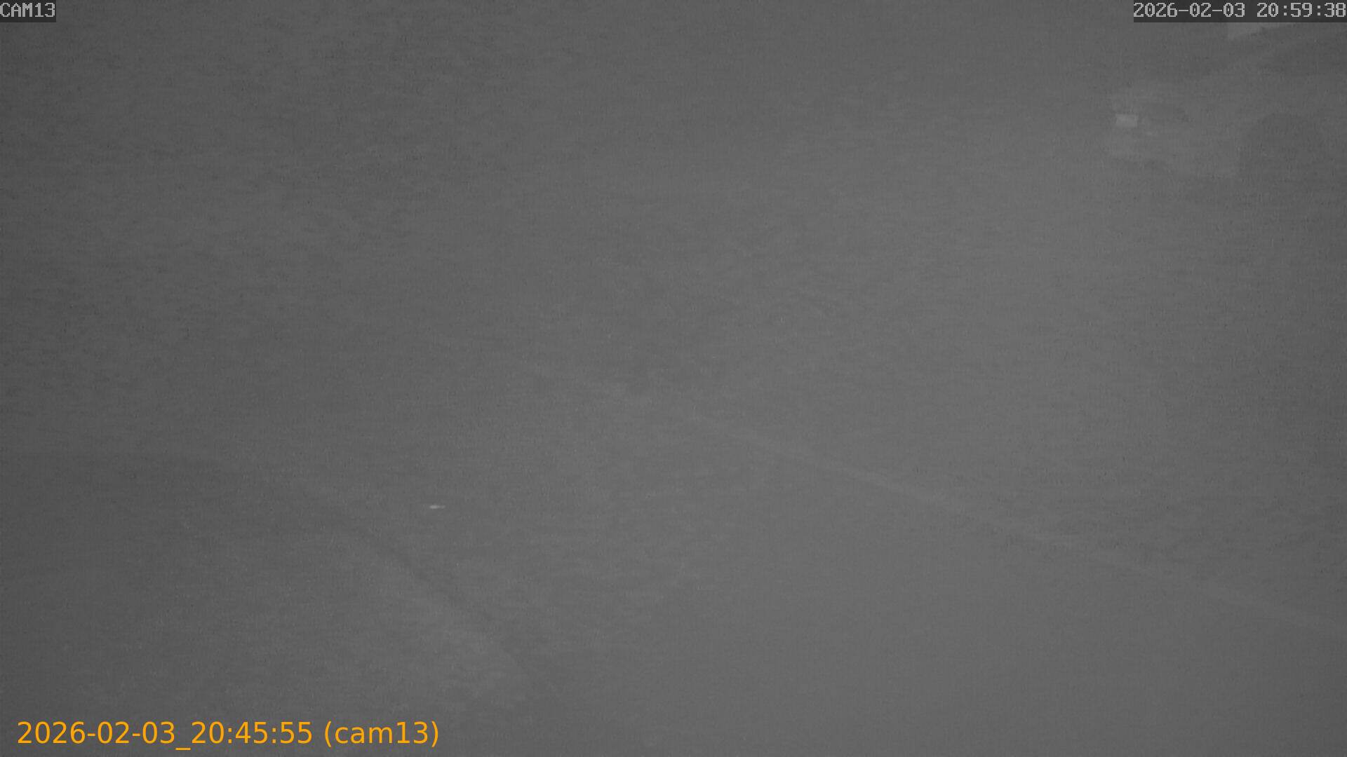 thumbnail_20260203204555