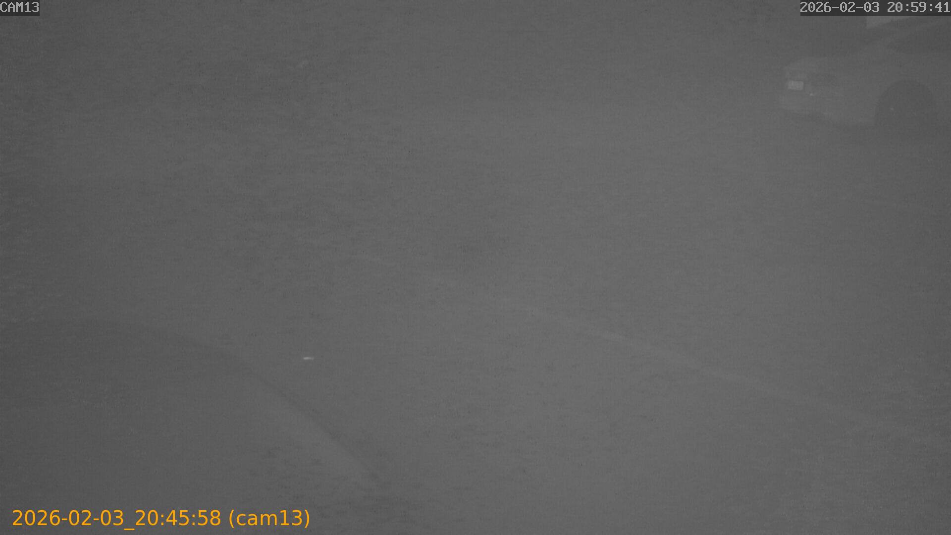 thumbnail_20260203204558