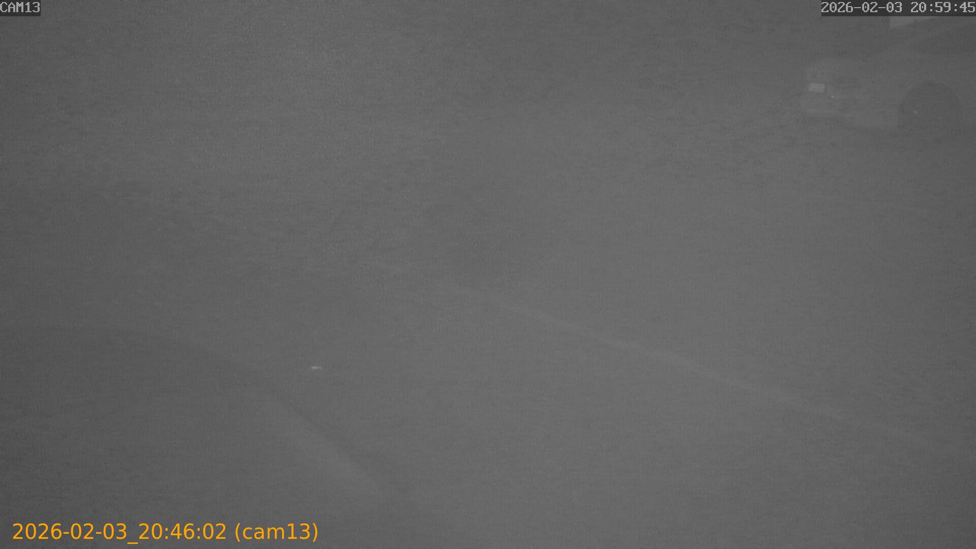 thumbnail_20260203204602