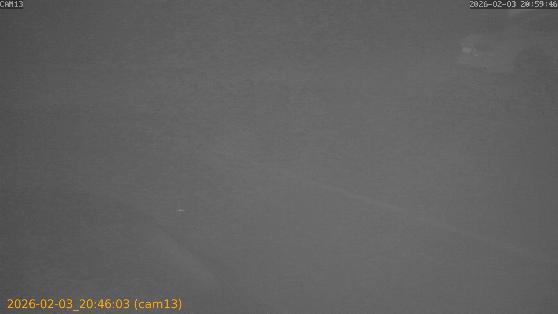 thumbnail_20260203204603