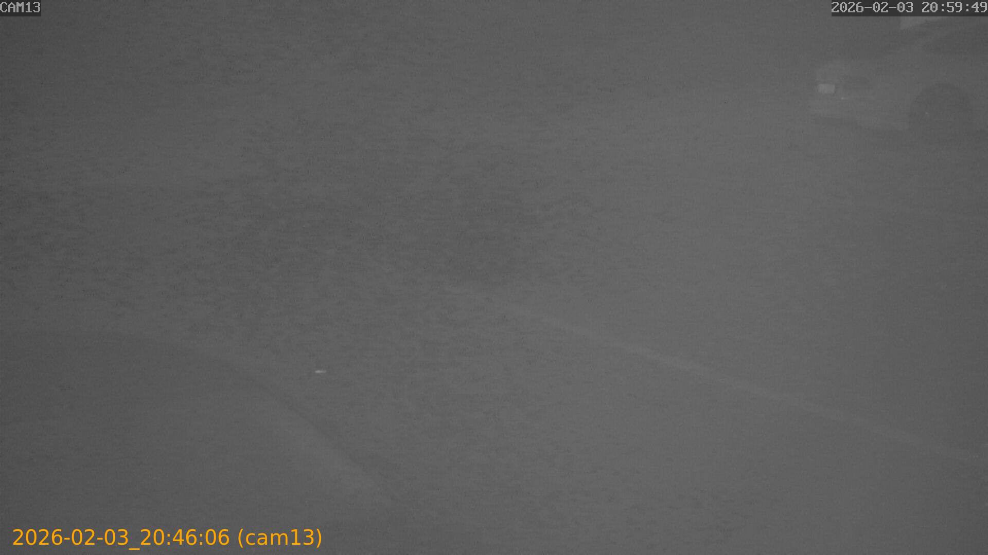 thumbnail_20260203204606