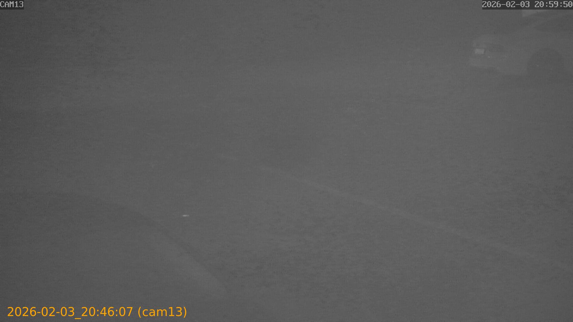 thumbnail_20260203204607