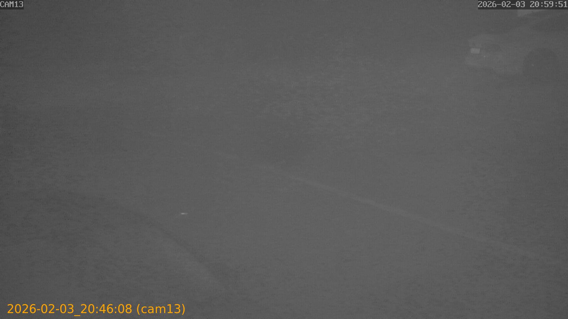 thumbnail_20260203204608