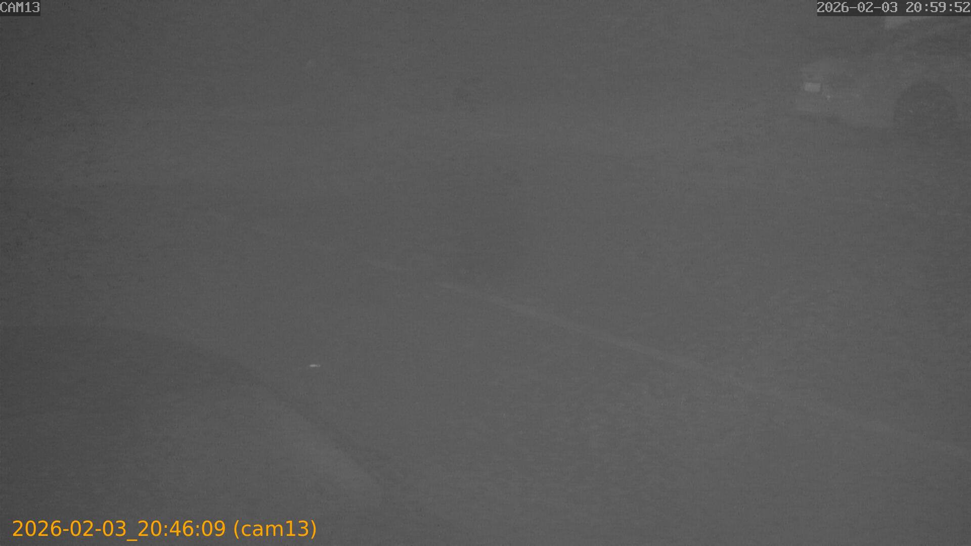 thumbnail_20260203204609