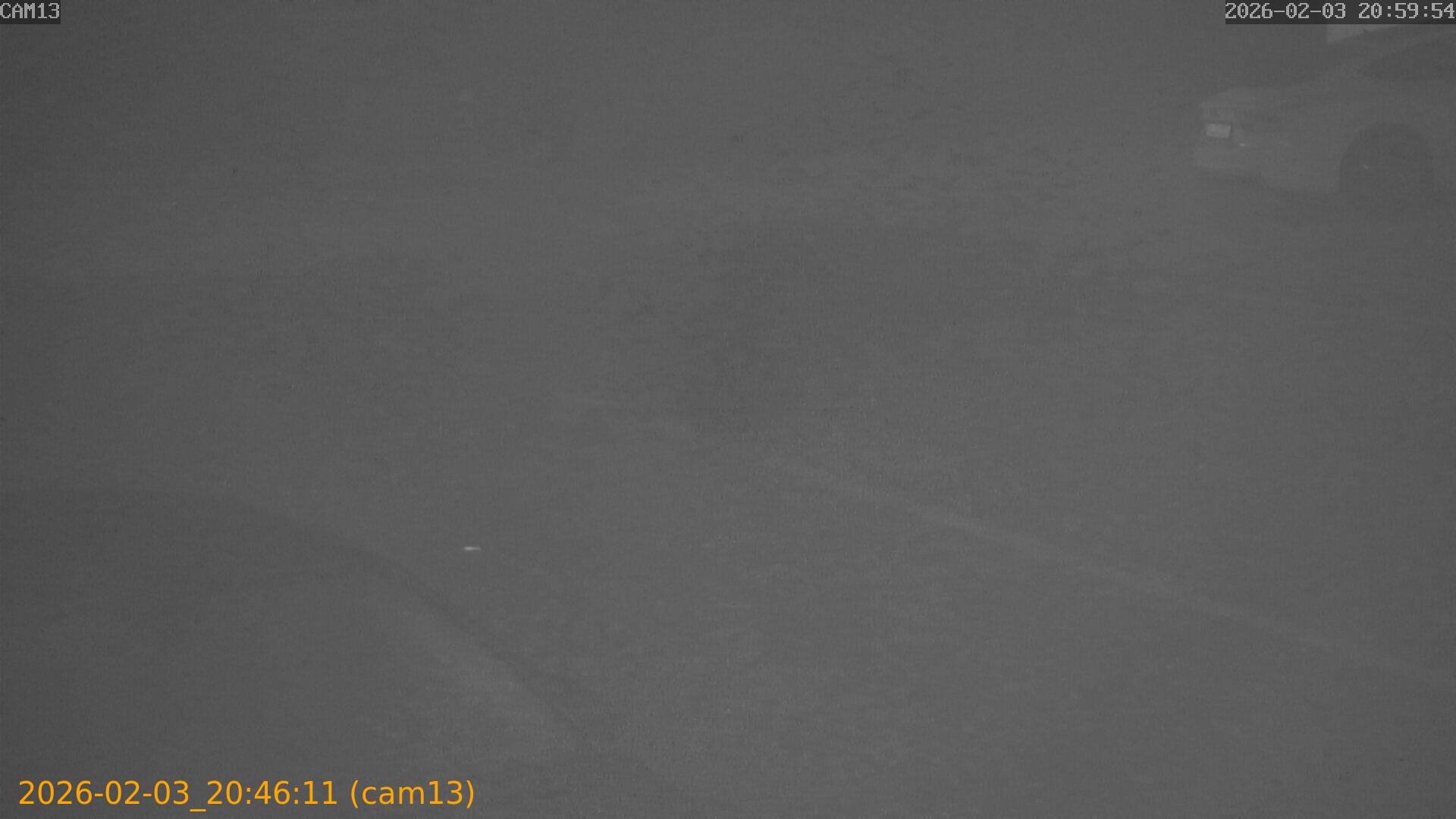 thumbnail_20260203204611