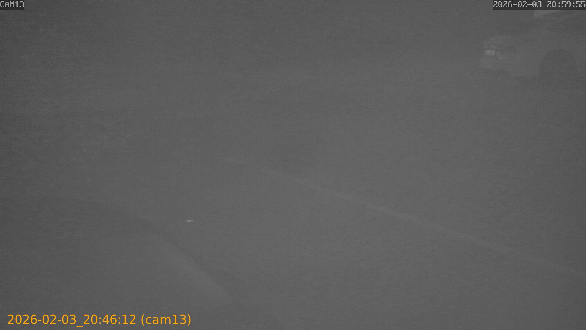 thumbnail_20260203204612