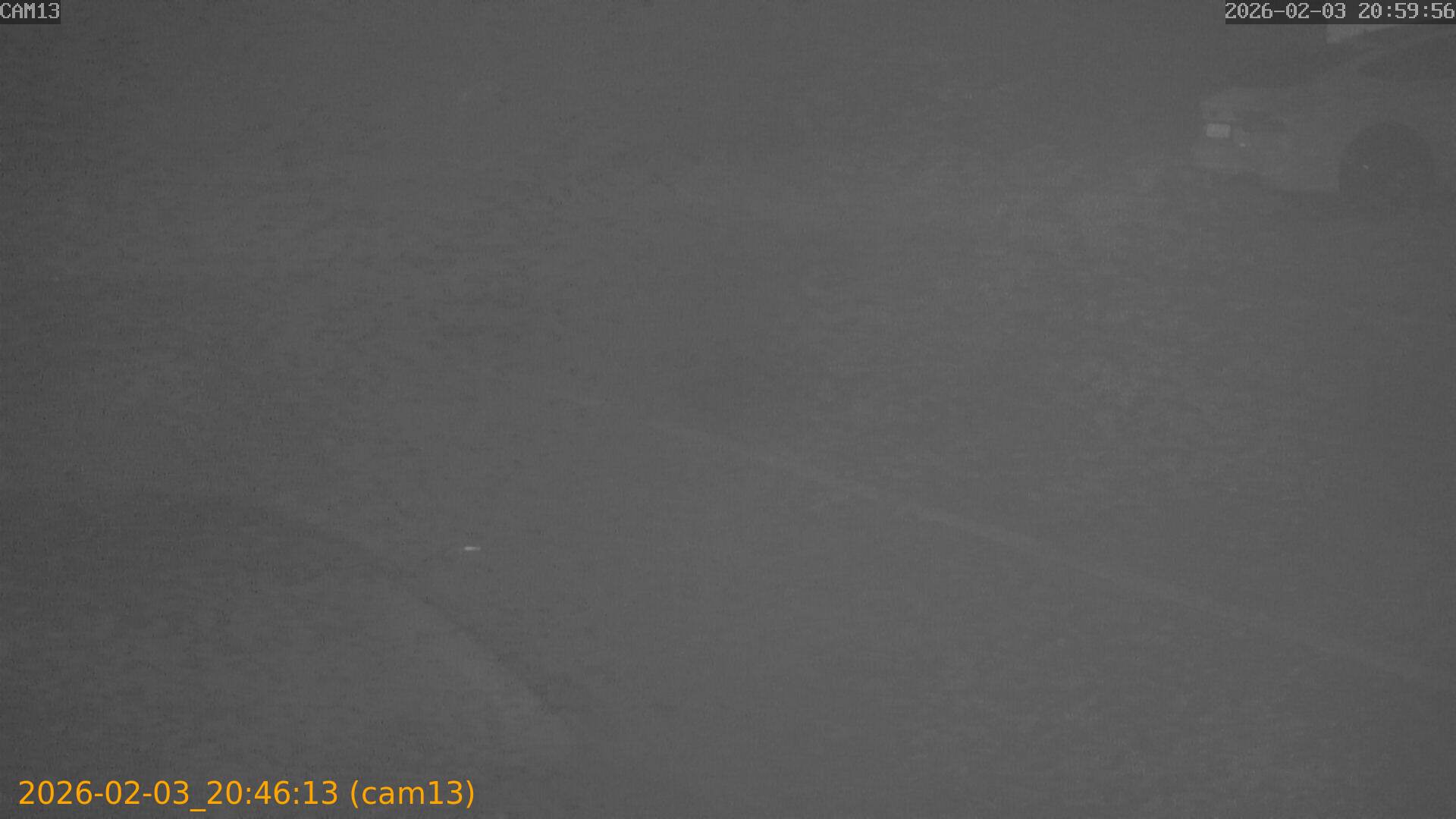 thumbnail_20260203204613