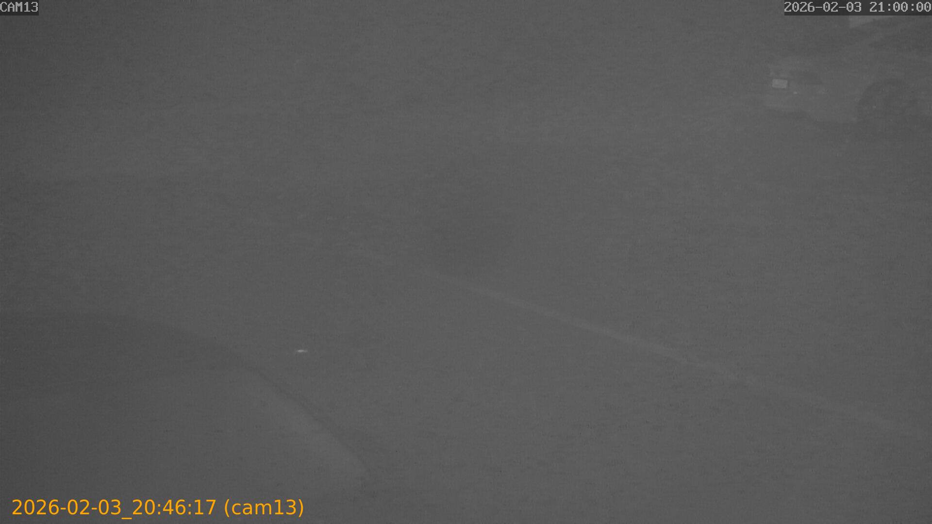 thumbnail_20260203204617