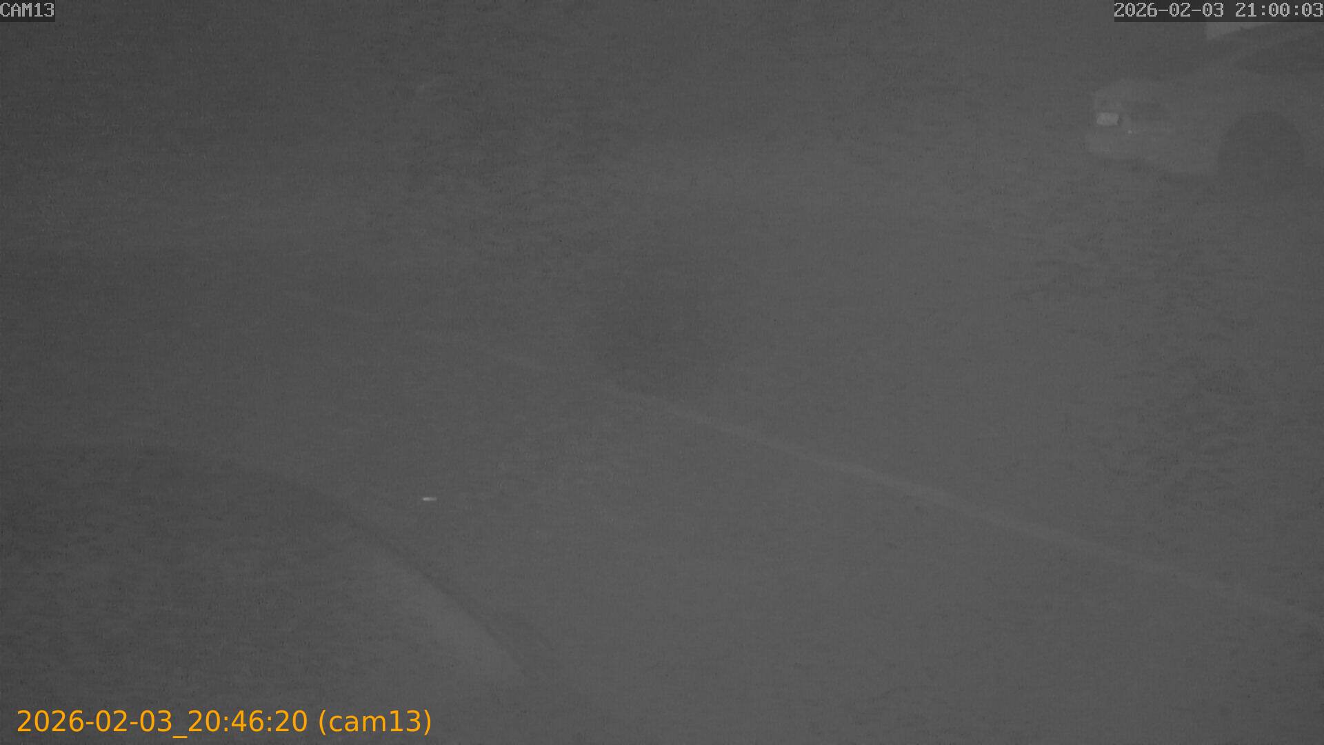 thumbnail_20260203204620