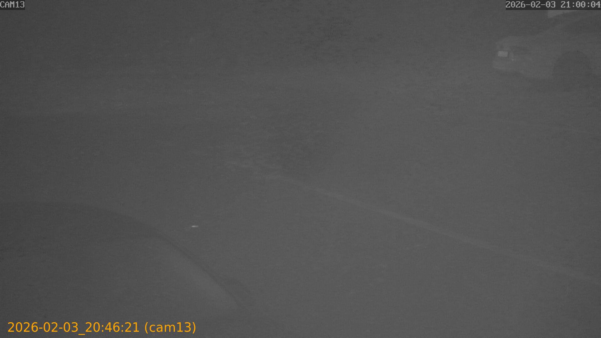 thumbnail_20260203204621