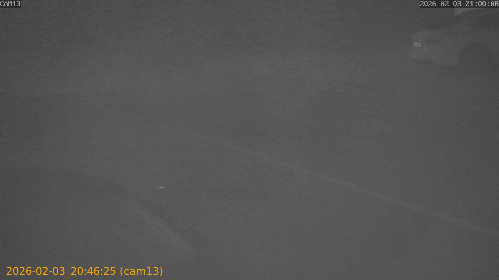 thumbnail_20260203204625