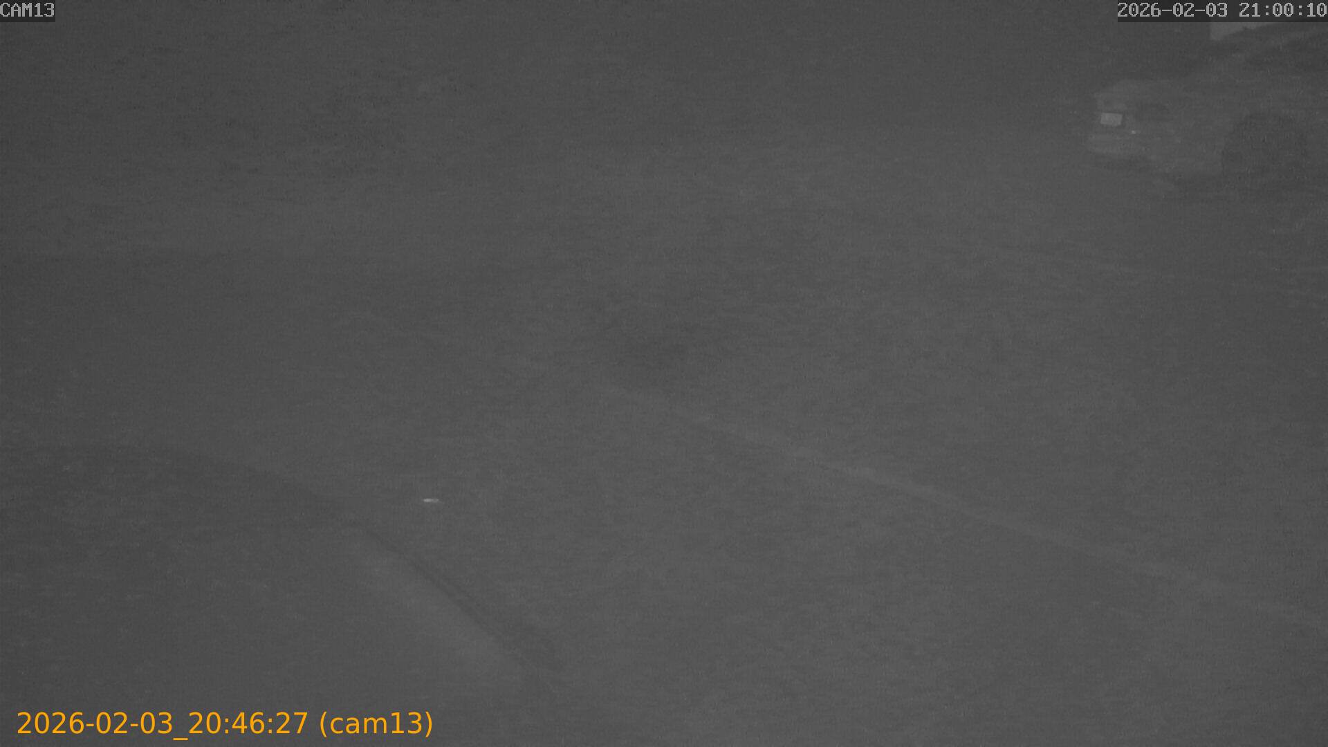 thumbnail_20260203204627