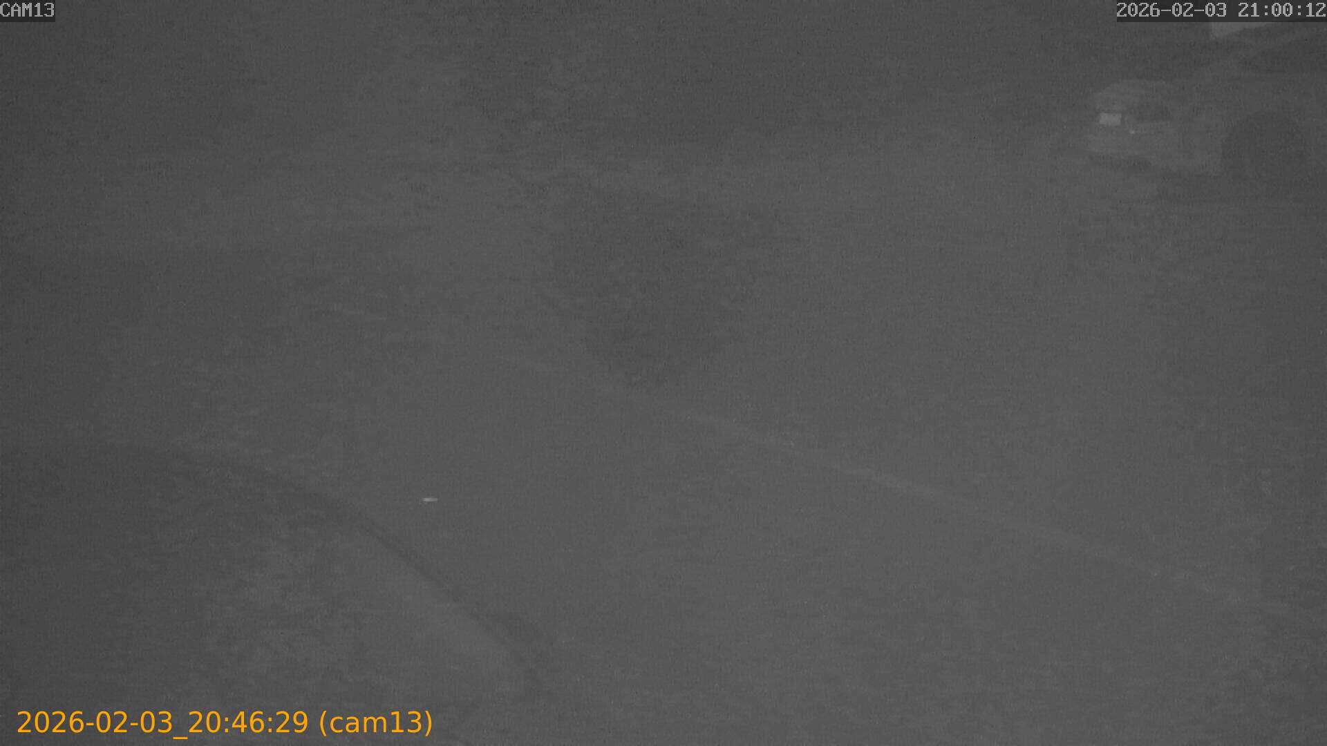 thumbnail_20260203204629