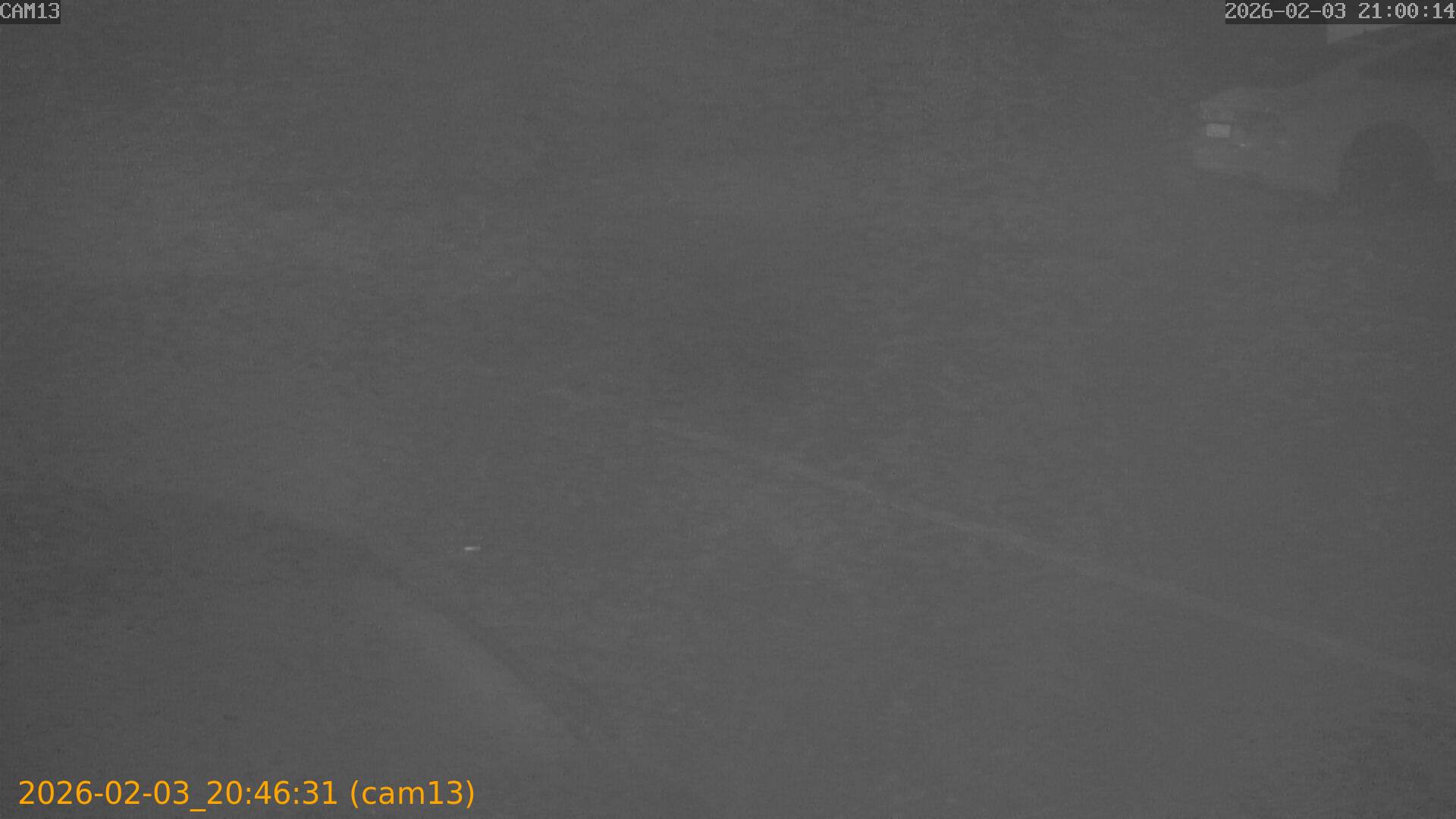 thumbnail_20260203204631