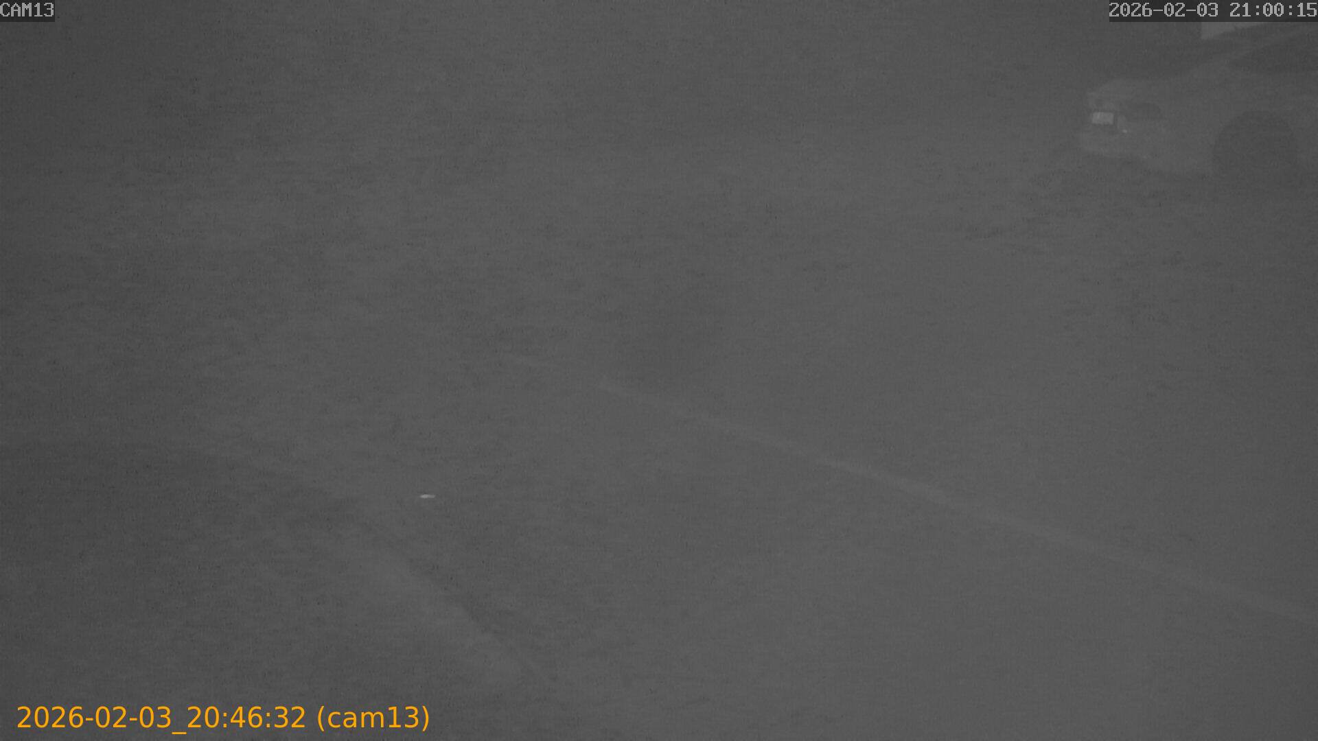 thumbnail_20260203204632