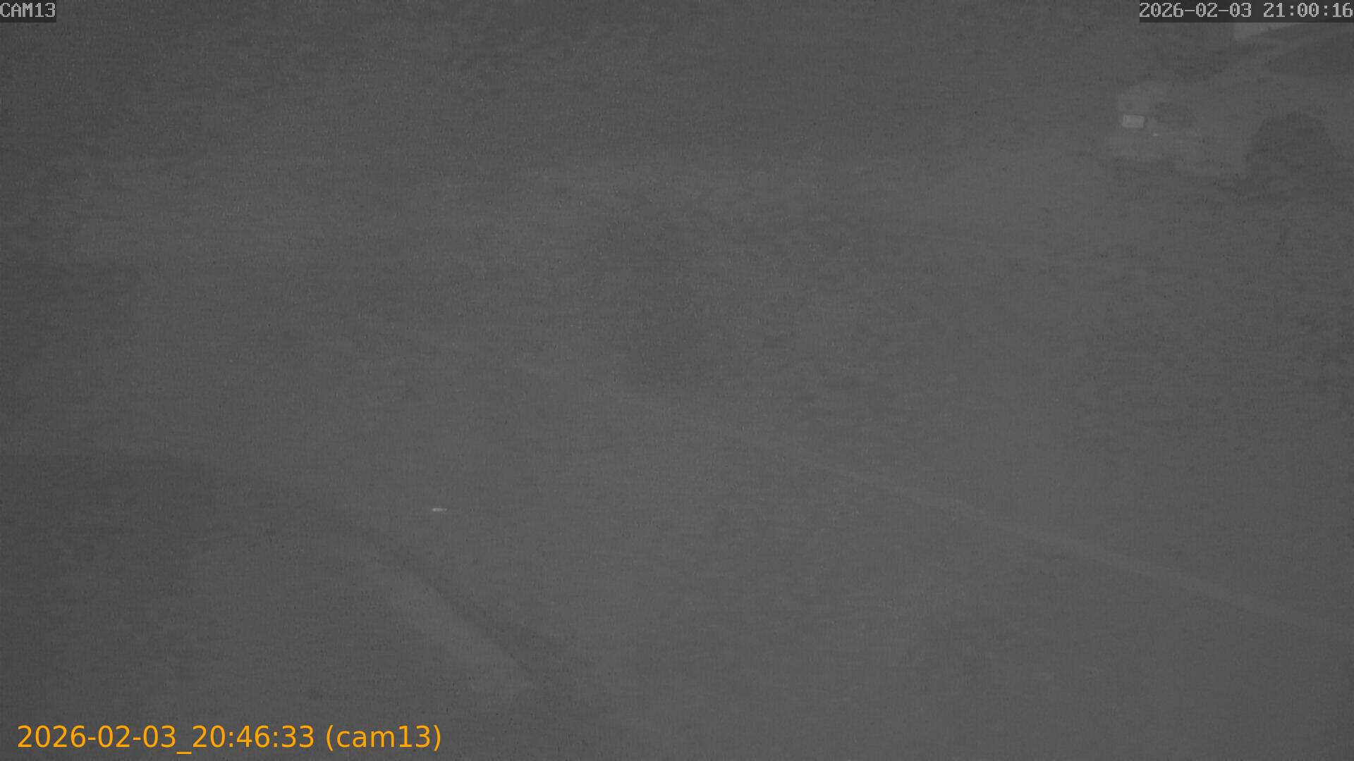 thumbnail_20260203204633