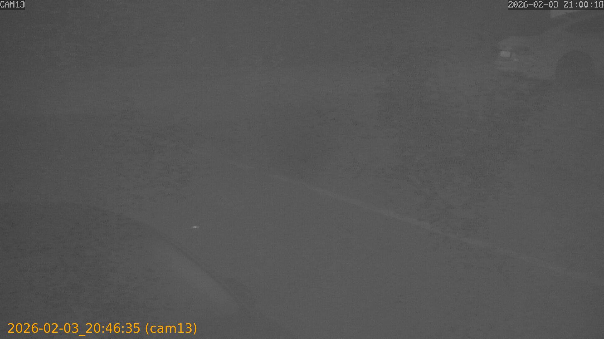 thumbnail_20260203204635