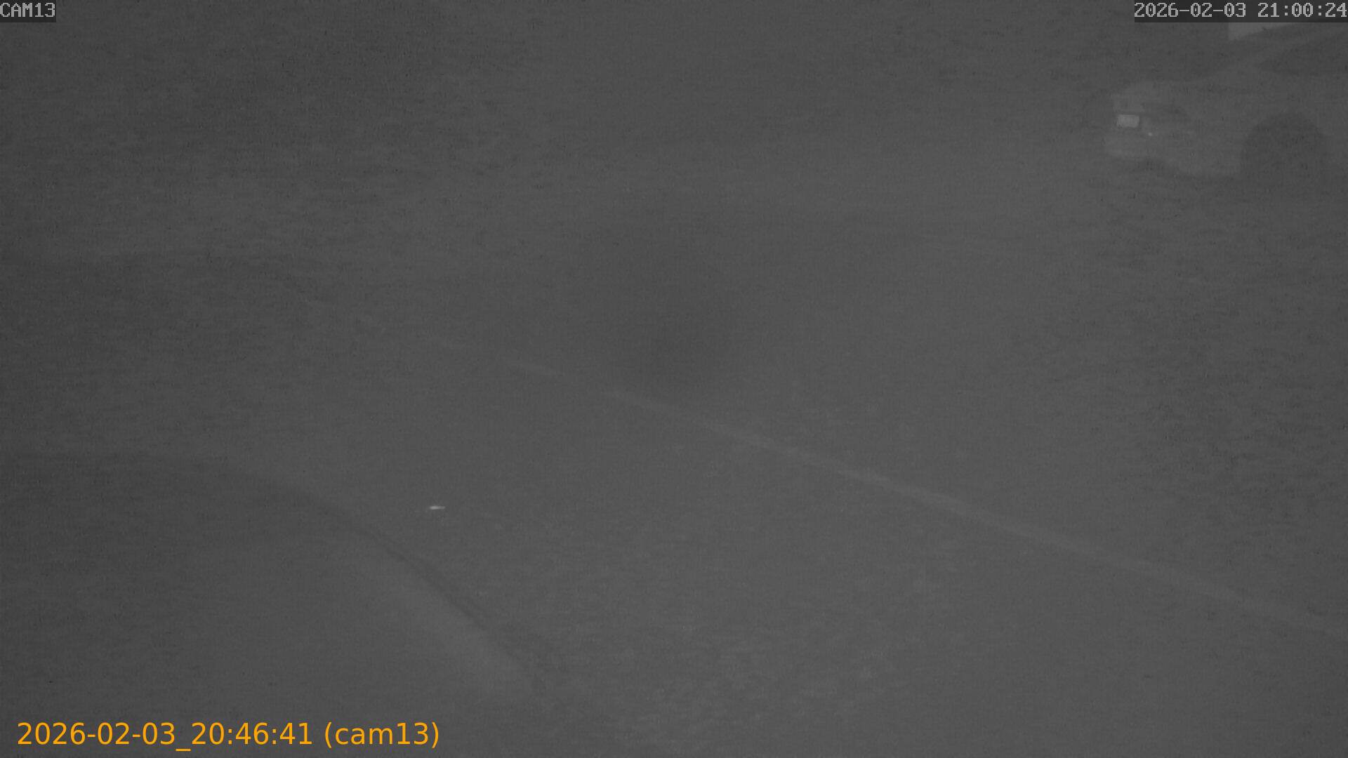 thumbnail_20260203204641