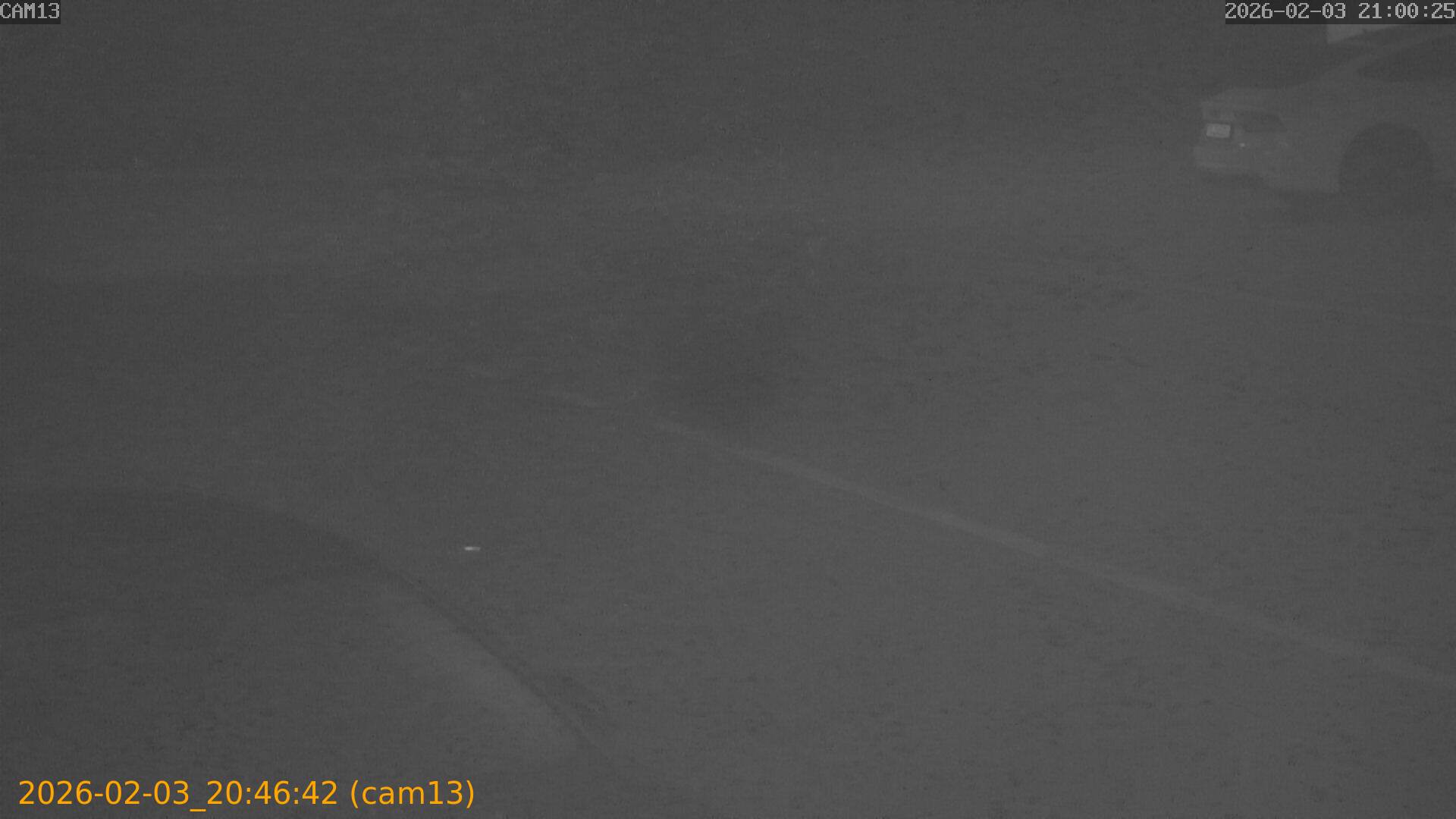 thumbnail_20260203204642