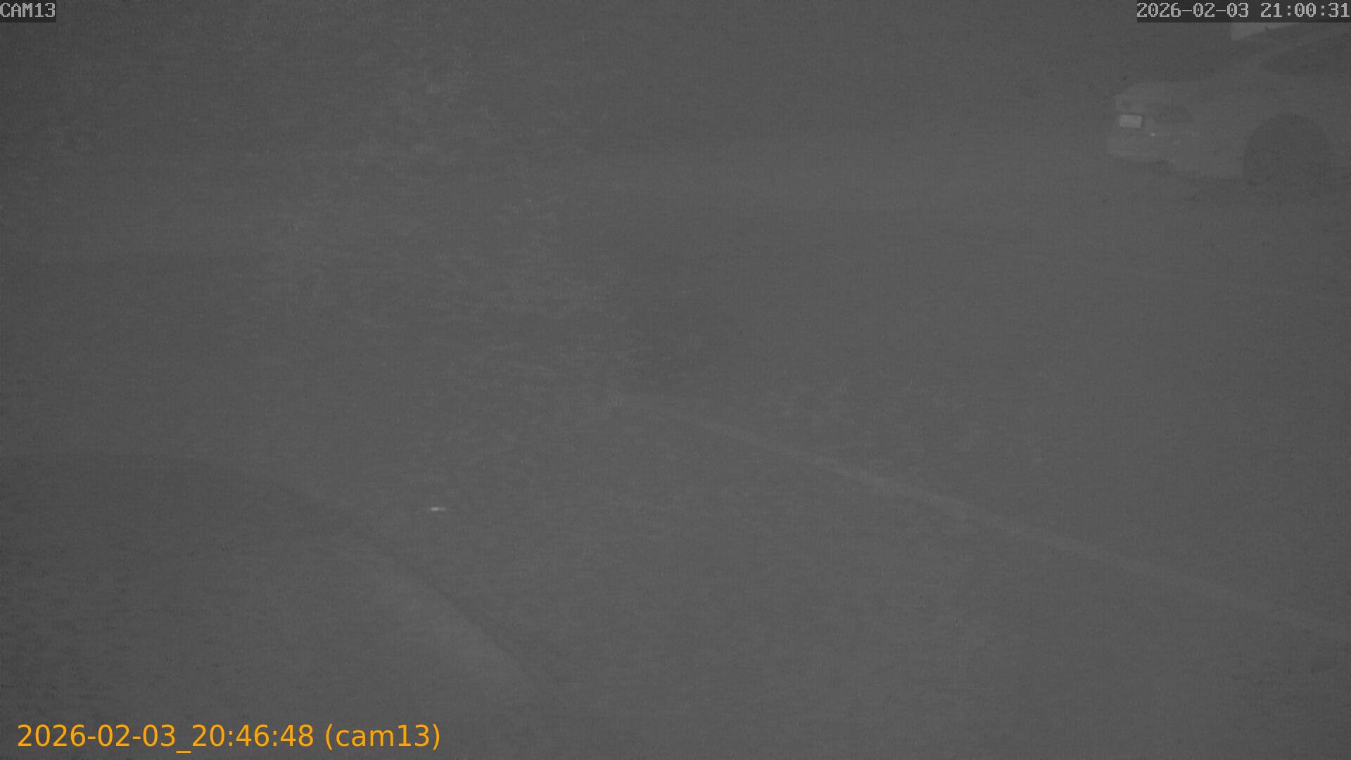 thumbnail_20260203204648