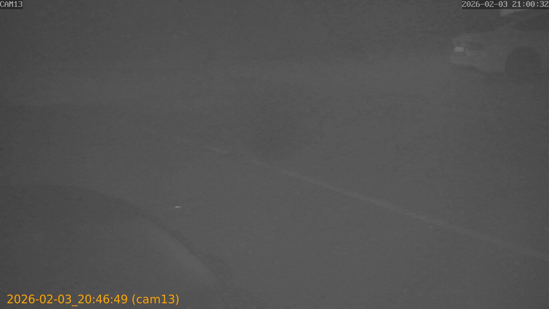 thumbnail_20260203204649