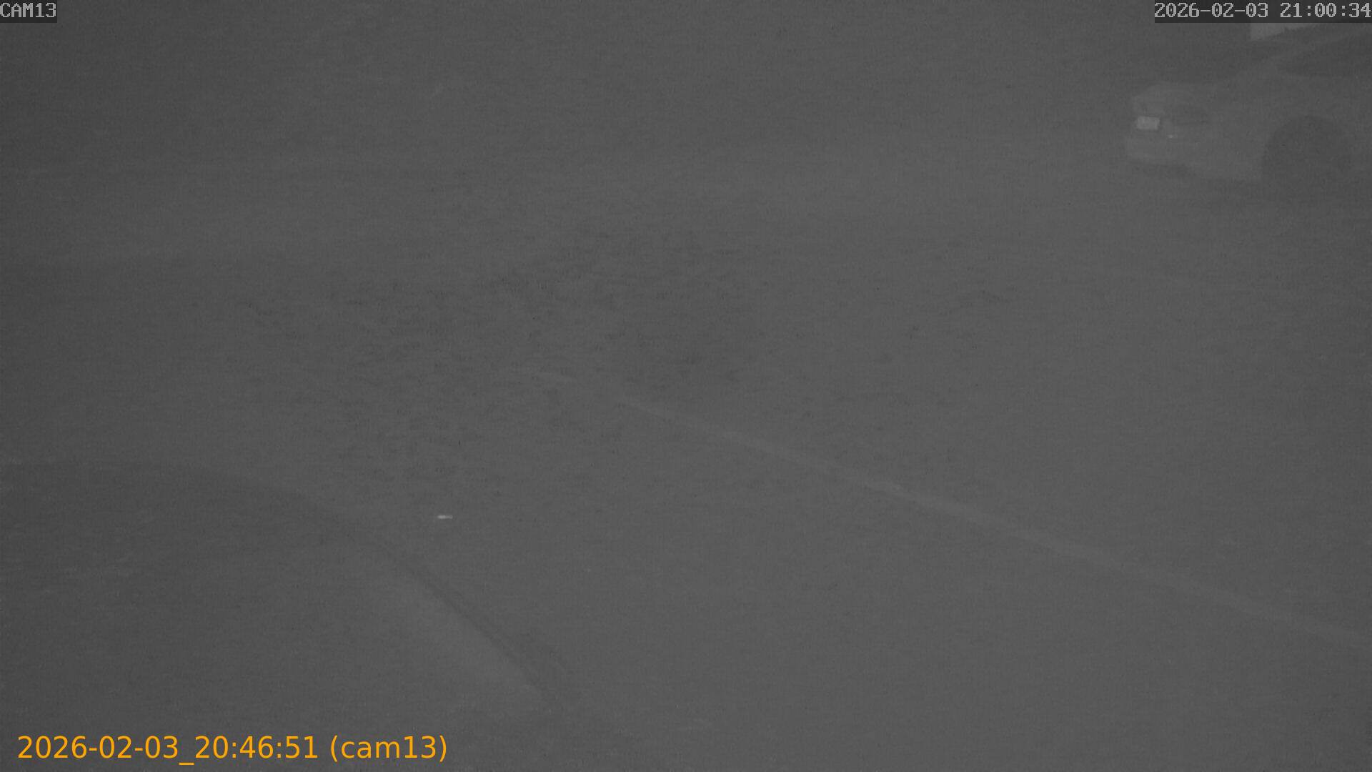 thumbnail_20260203204651