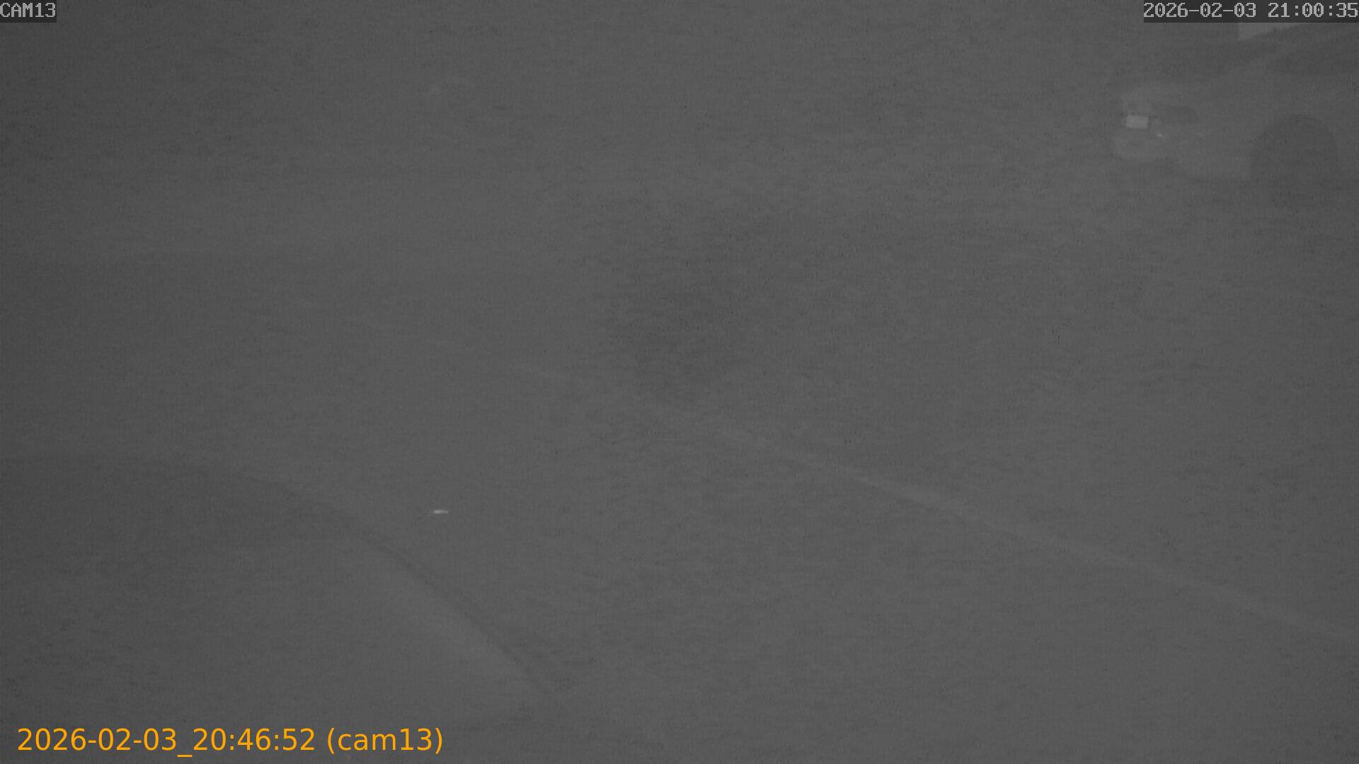 thumbnail_20260203204652