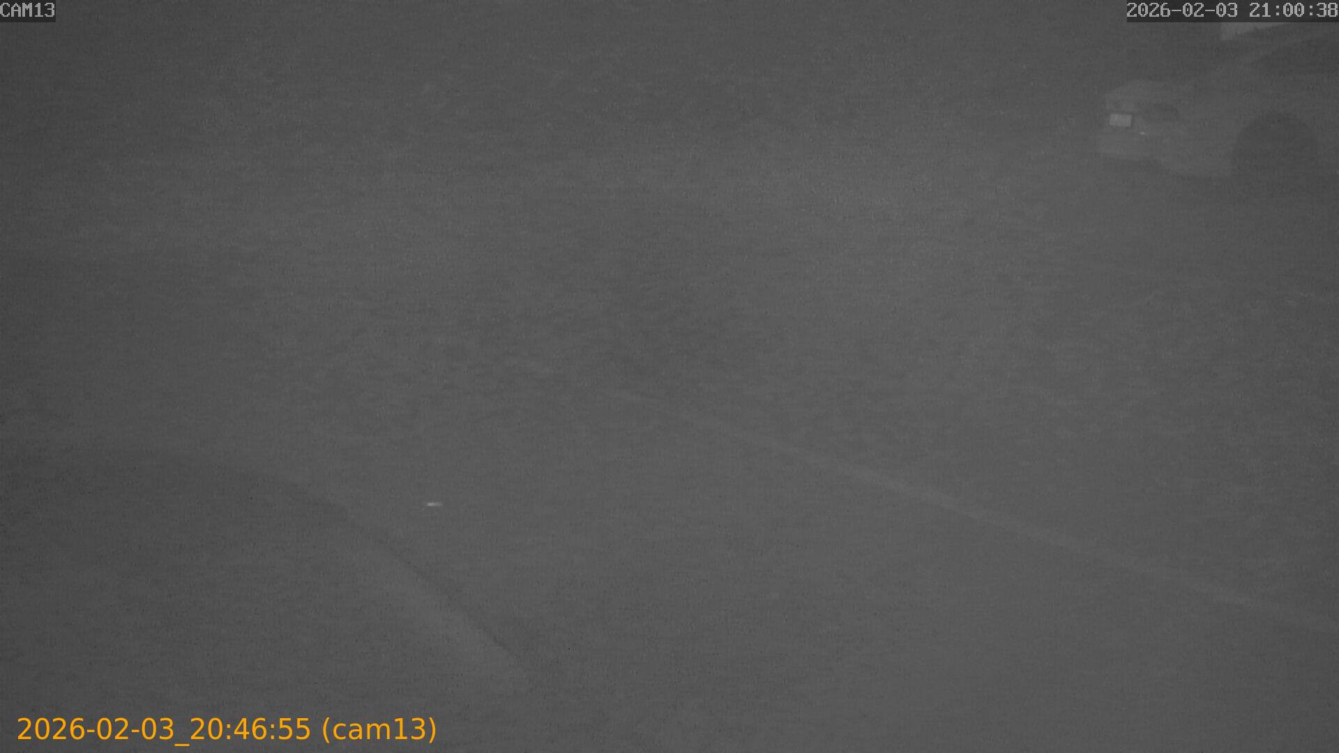 thumbnail_20260203204655