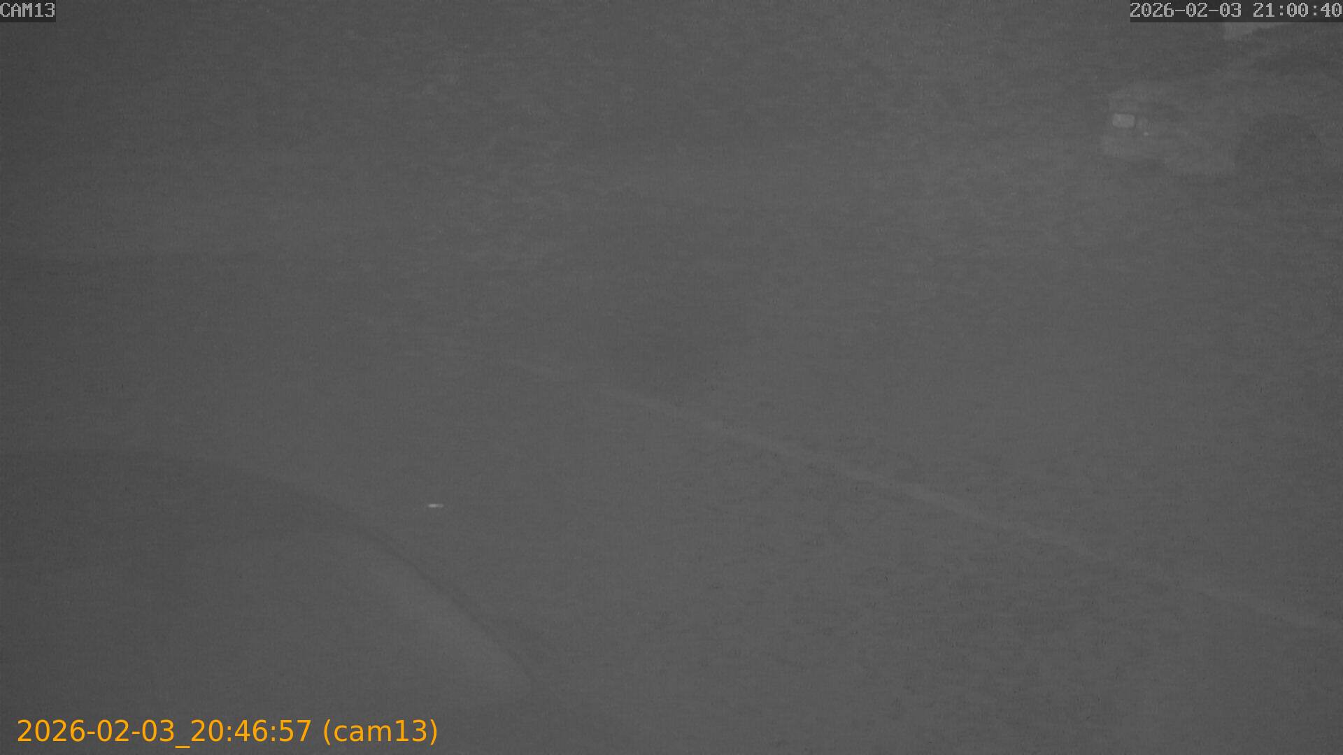 thumbnail_20260203204657