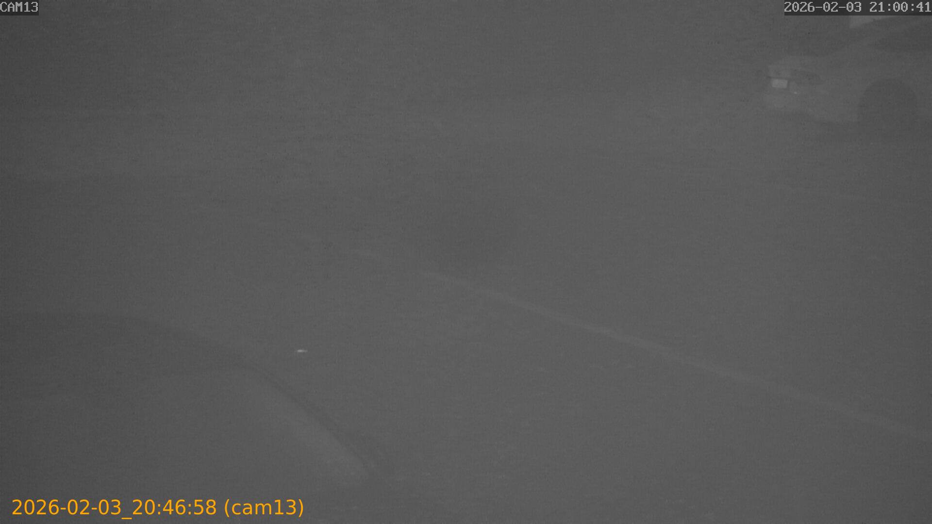 thumbnail_20260203204658