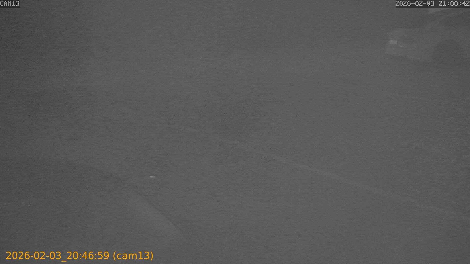 thumbnail_20260203204659