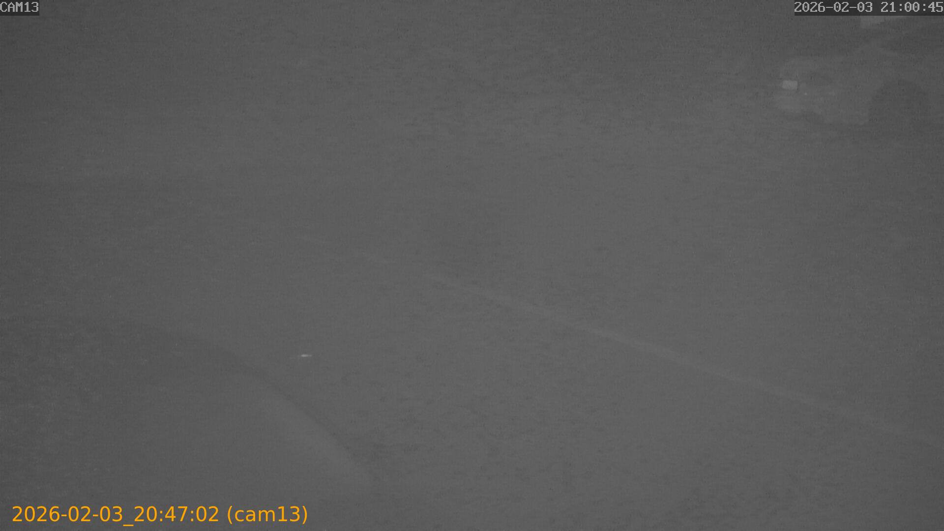 thumbnail_20260203204702