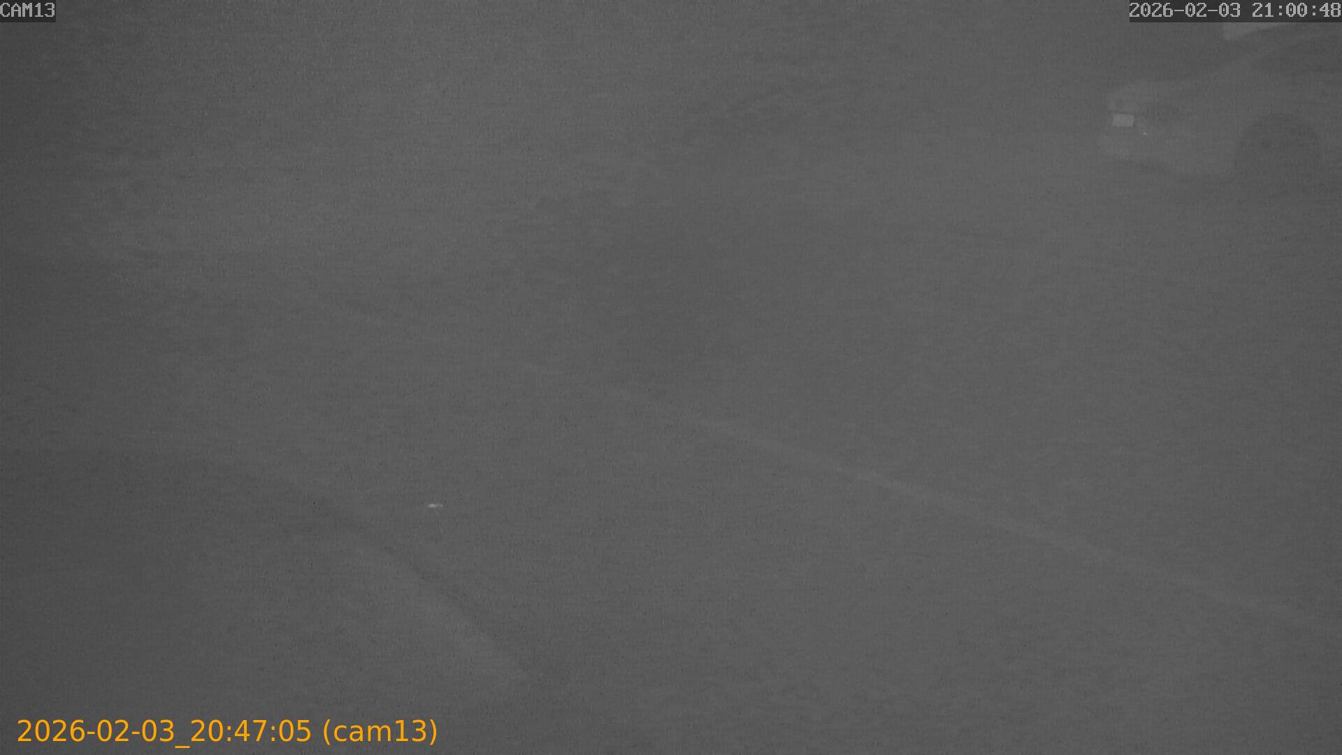 thumbnail_20260203204705