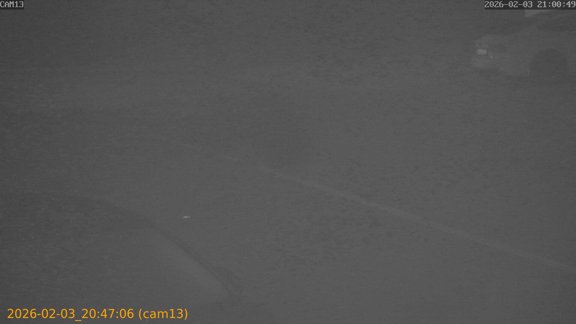 thumbnail_20260203204706