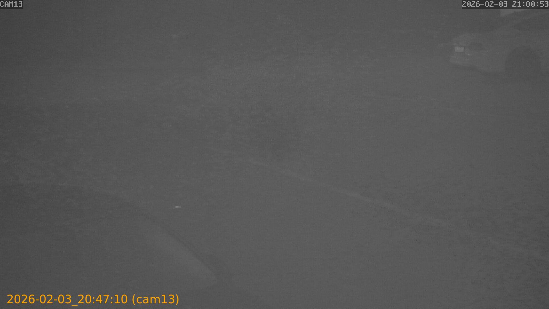 thumbnail_20260203204710