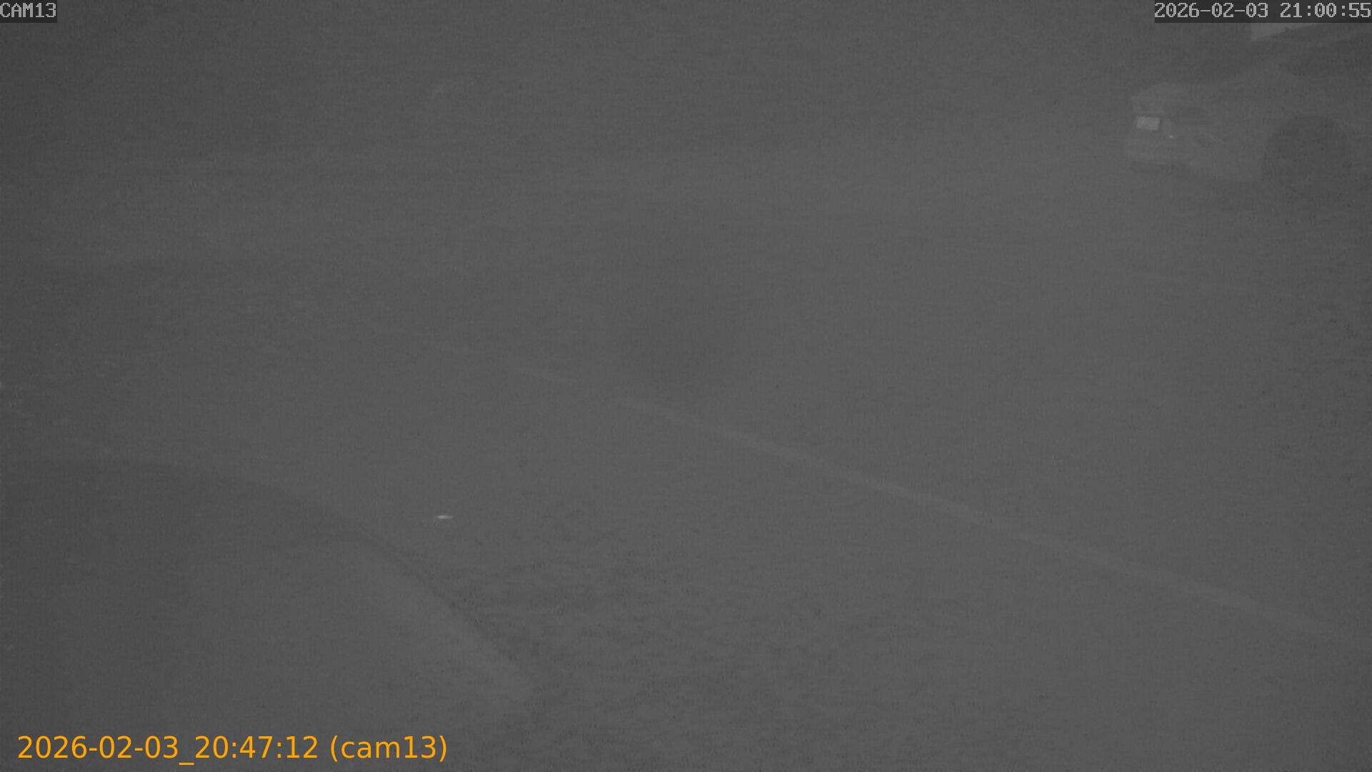 thumbnail_20260203204712