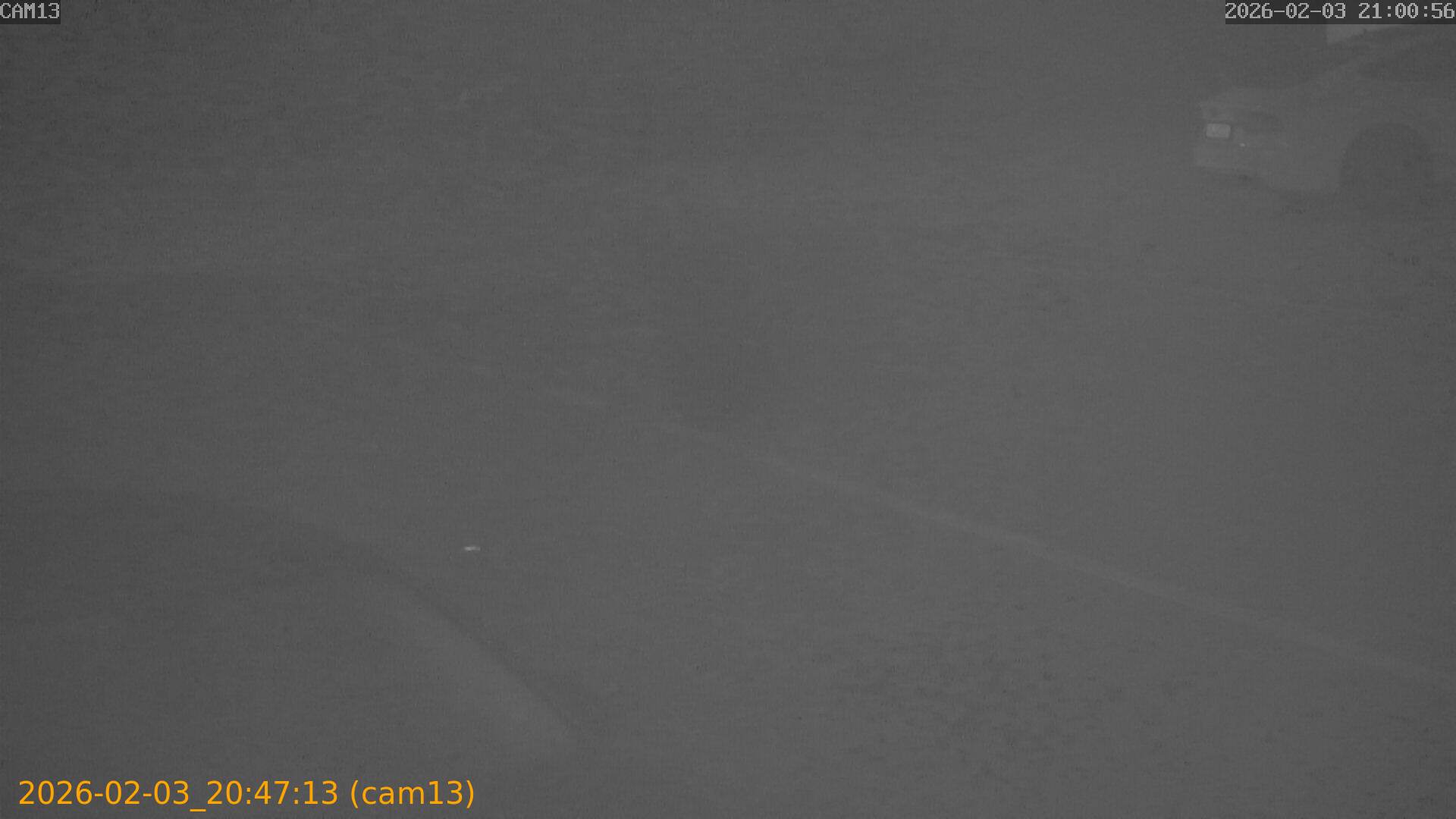 thumbnail_20260203204713