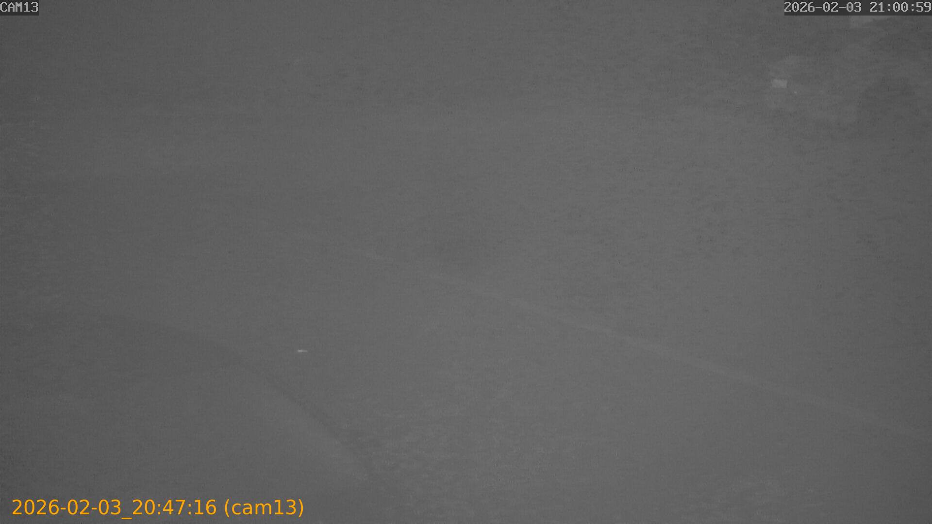 thumbnail_20260203204716