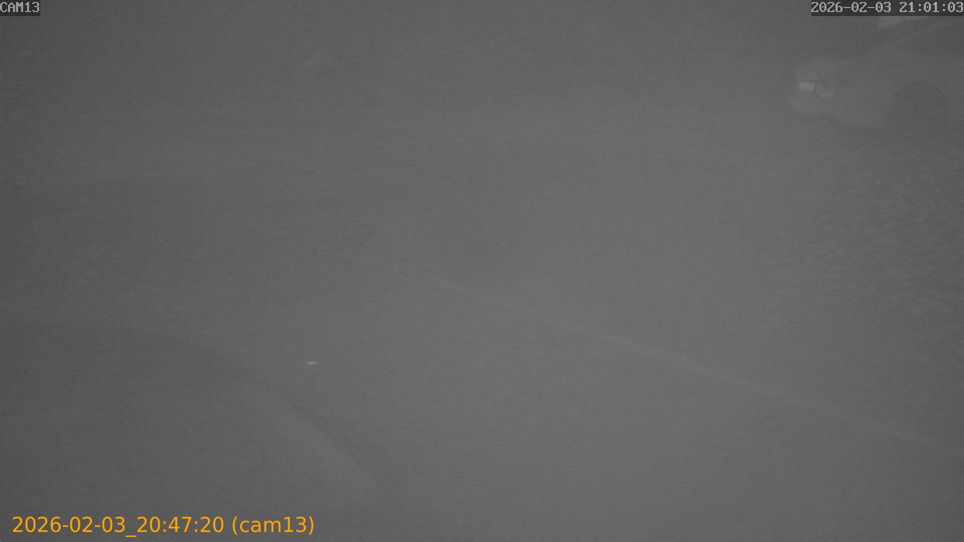 thumbnail_20260203204720