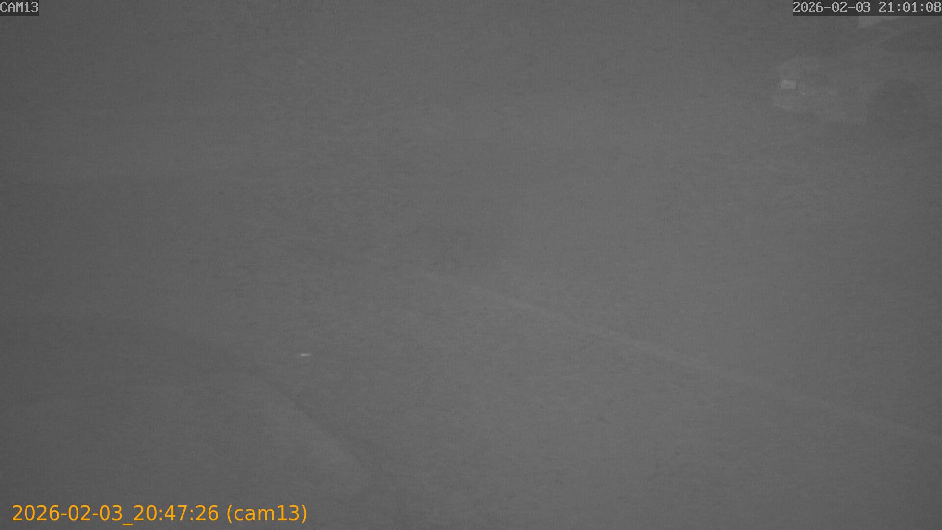 thumbnail_20260203204726