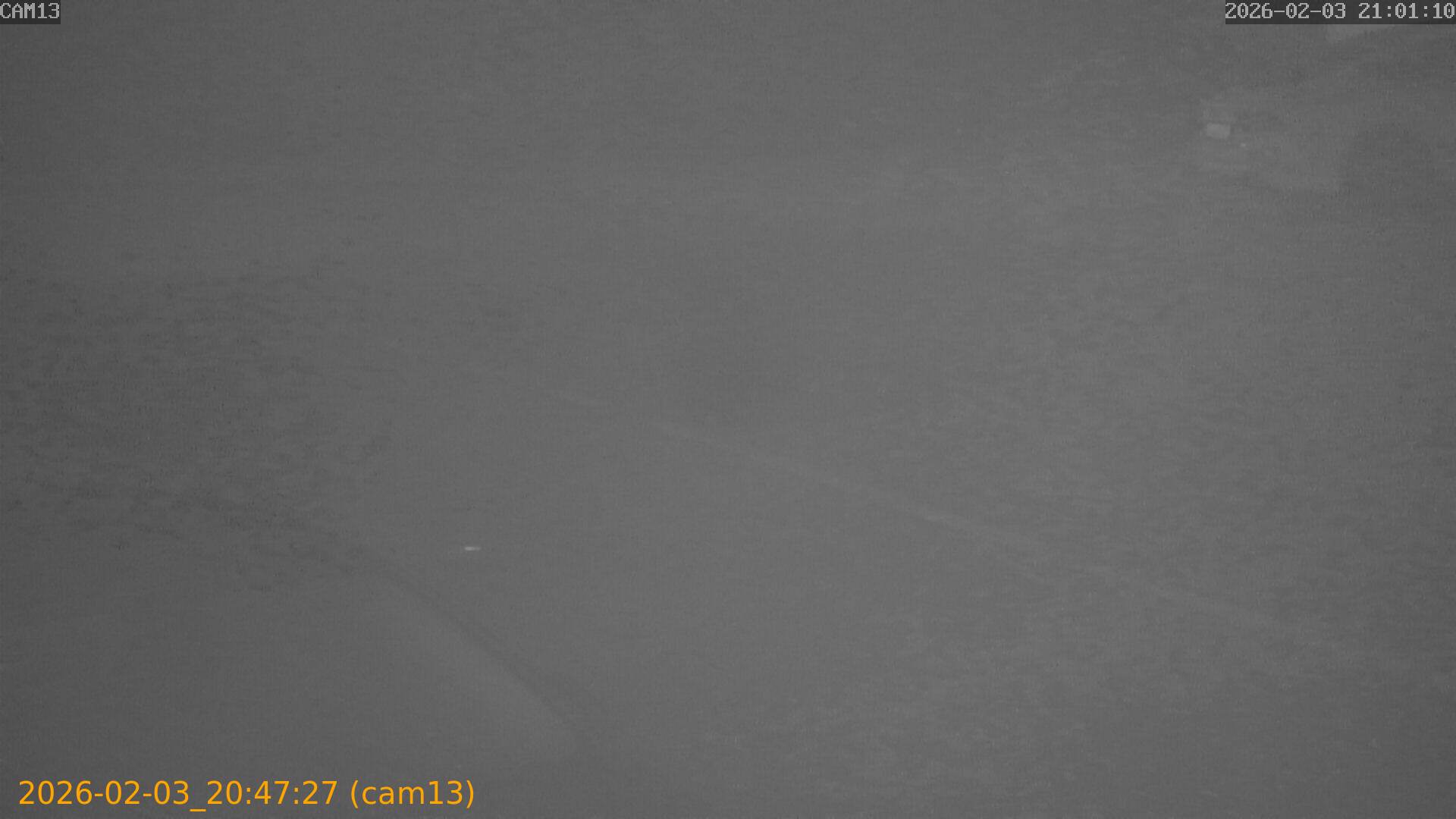 thumbnail_20260203204727