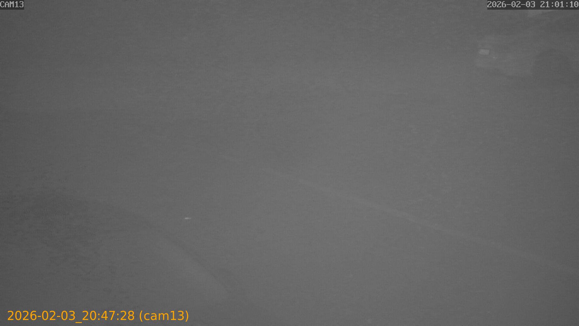 thumbnail_20260203204728