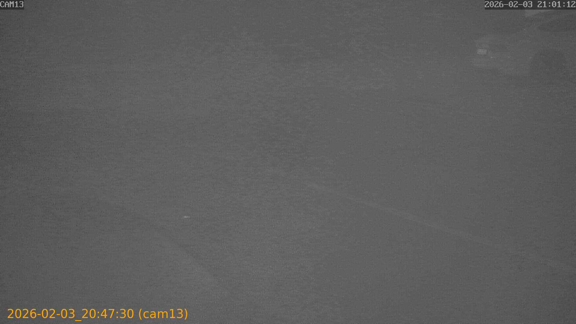 thumbnail_20260203204730